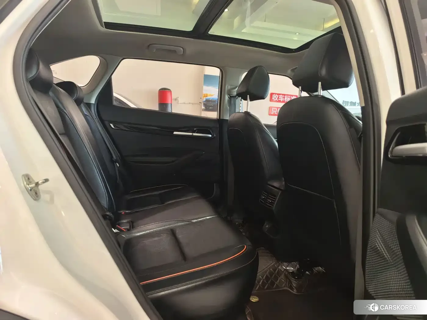 Kia Seltos id 4655127 из Китая 15