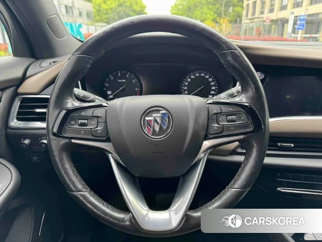 Buick Angke Flag id 4219341 из Китая 12