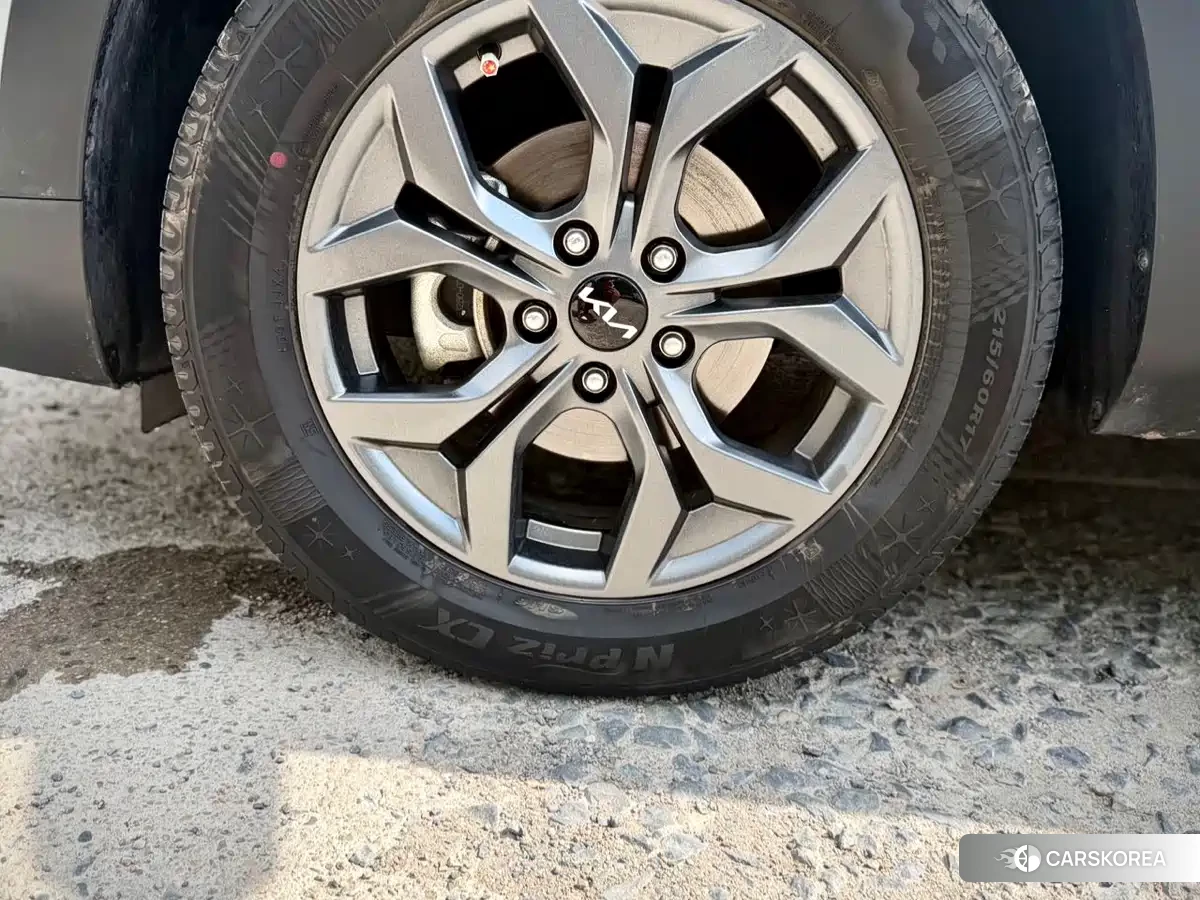 Kia Seltos id 4546196 из Китая 19