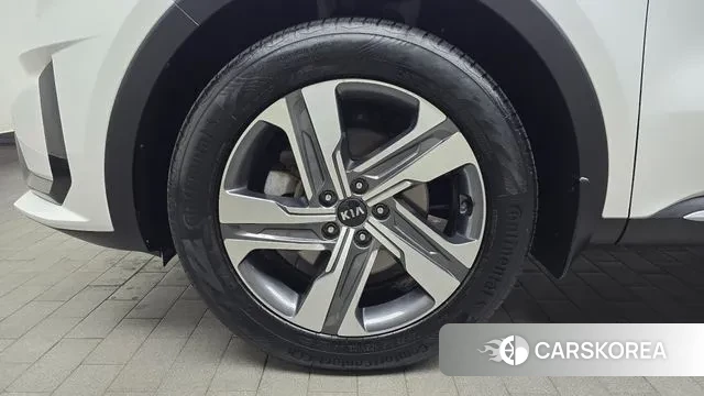 Kia Sorento 4th Generation id 3722386 из Кореи 15