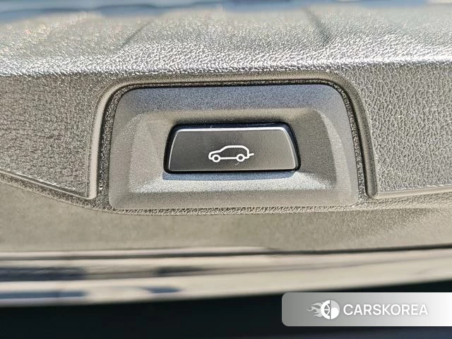 BMW X5 id 4301338 из Китая 27