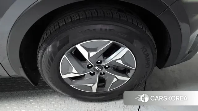 Kia Sorento 4th Generation id 3582426 из Кореи 15