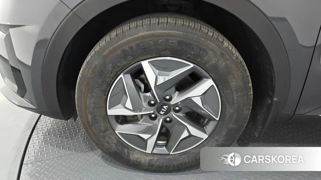 Kia Sorento 4th Generation id 3904831 из Кореи 15