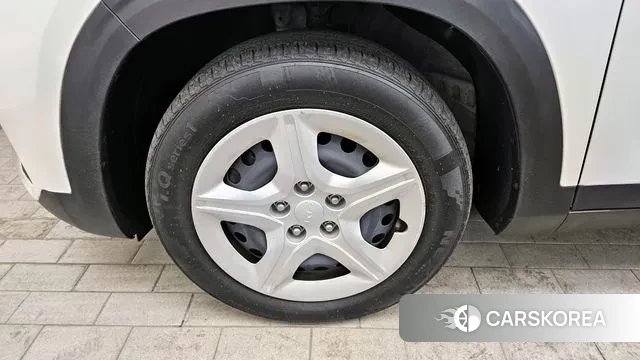 Kia Seltos id 3615442 из Кореи 15