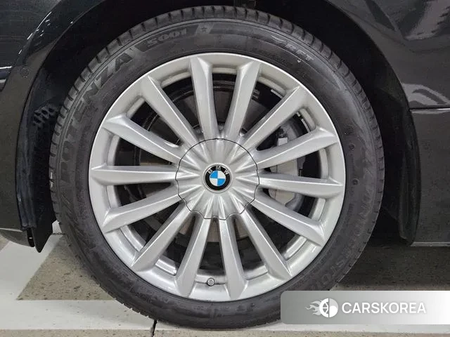 BMW 6 Series GT (G32) id 3300163 из Кореи 15