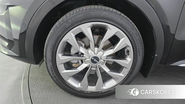 Kia Sorento 4th Generation id 4395485 из Кореи 15