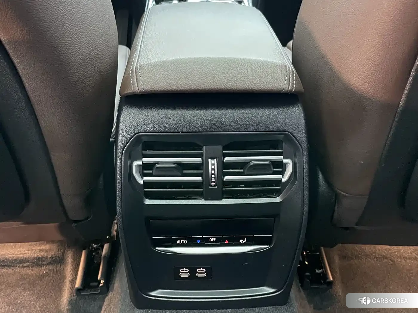 BMW 3 series id 4659707 из Китая 23