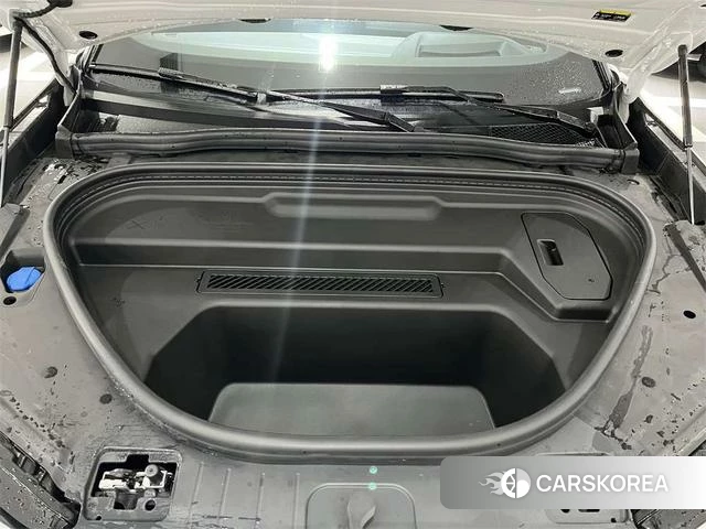 Audi Q6L e-tron id 4274065 из Китая 7
