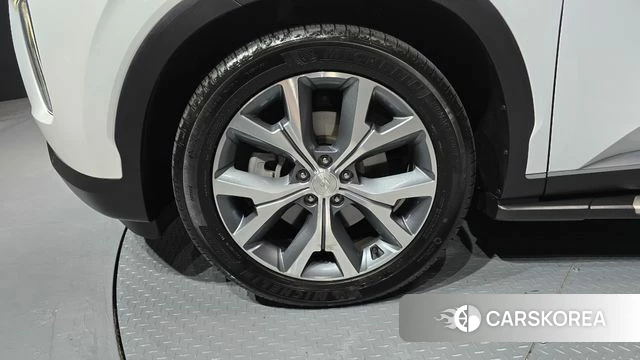 Hyundai Palisade id 4471010 из Кореи 28