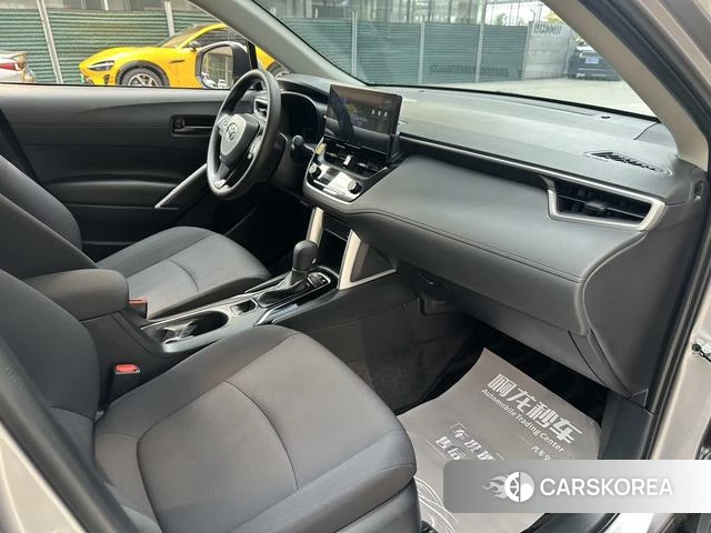 Toyota Corolla Sharp amplifier id 4333451 из Китая 21
