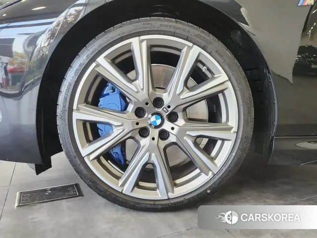 BMW 2 Series Gran Coupe (F44) id 3382867 из Кореи 11