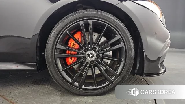 Mercedes-Benz CLS-Class C257 id 3045367 из Кореи 15