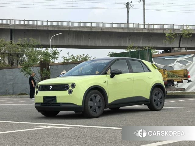 firefly firefly Unknown id 4182650 из Китая 9