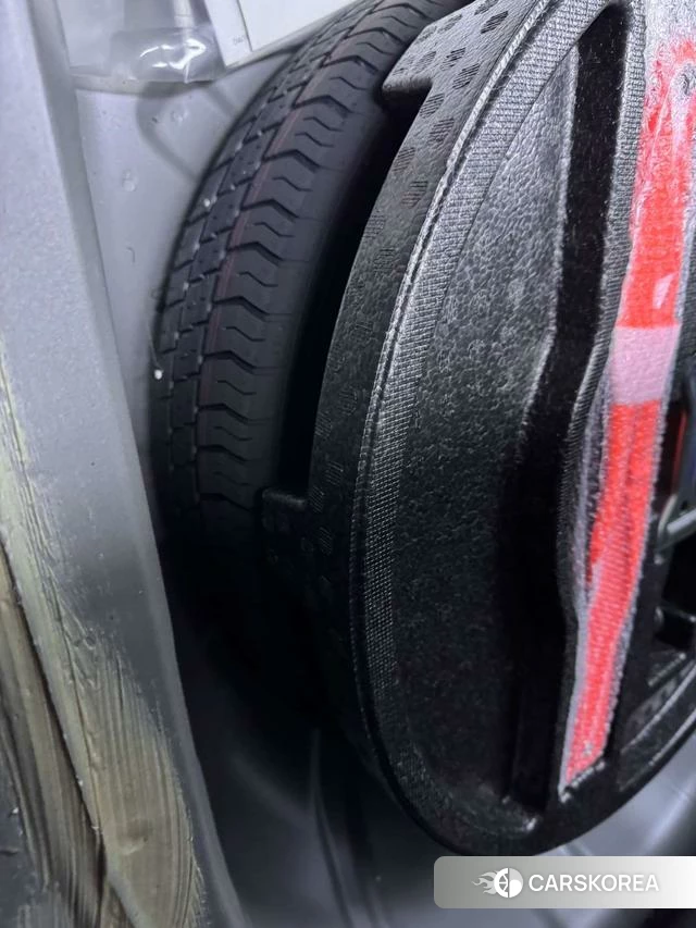 Nissan Xuan Yi id 4334830 из Китая 8