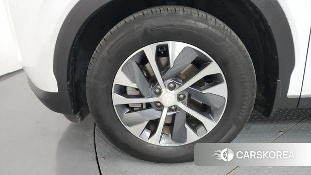Hyundai Palisade id 4361825 из Кореи 31