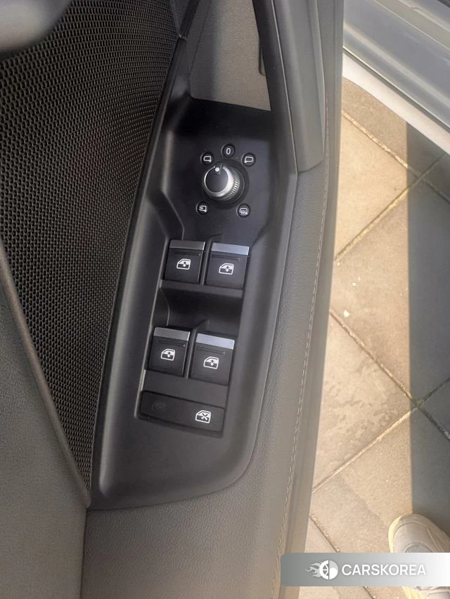 Audi A3 id 4260494 из Китая 15