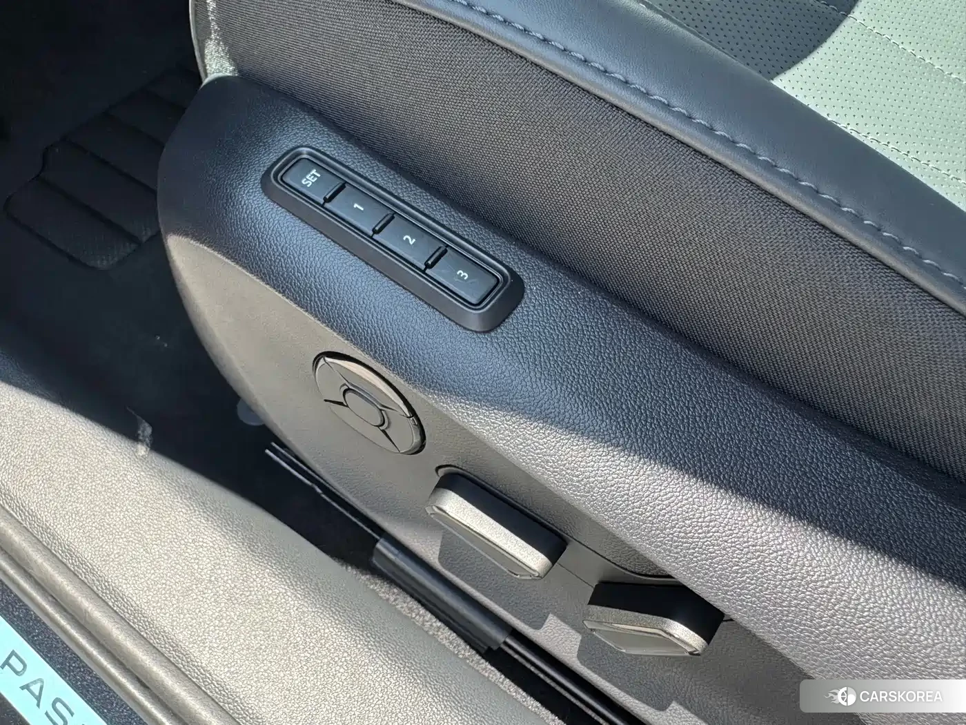 Volkswagen Passat id 4686170 из Китая 21