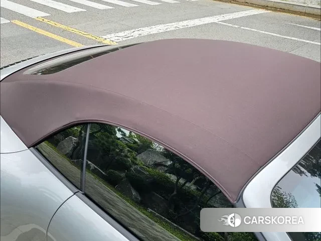 Porsche 911(992) id 3599964 из Кореи 15