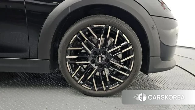 Mini Cooper S 4th Generation id 3491914 из Кореи 15