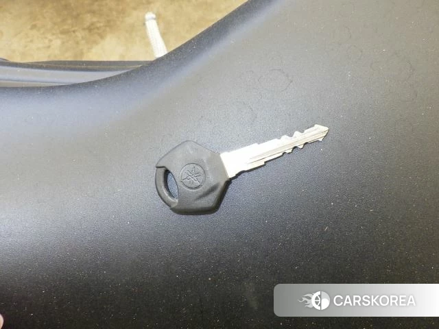 Yamaha YZF-R3 id 3946064 из Японии 21
