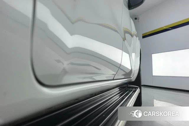 Nissan Tuda id 4212736 из Китая 12