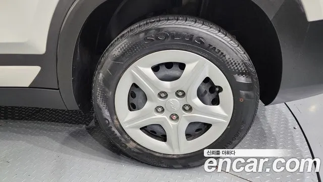 Kia Seltos id 2741993 из Кореи 15