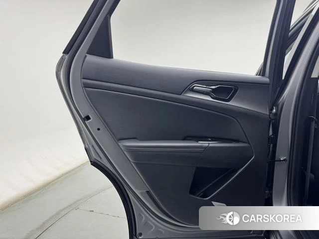 Kia Lion Platinum expands the world id 4259377 из Китая 23