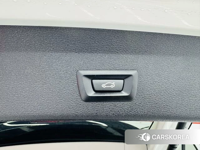 BMW X1 id 4374705 из Китая 9