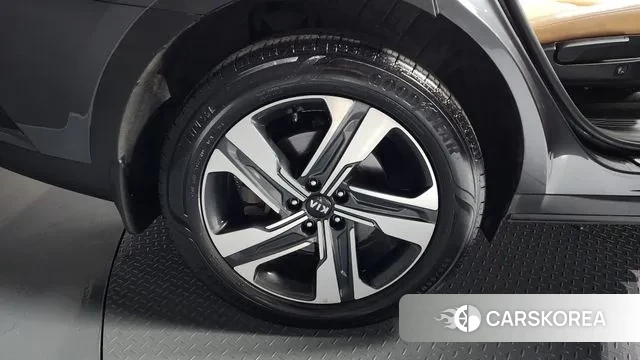 Kia Sorento 4th Generation id 3540788 из Кореи 15