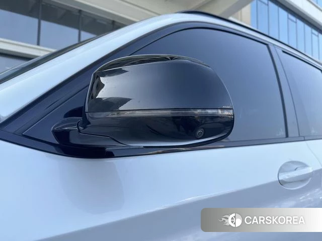 BMW X3 id 4342165 из Китая 22