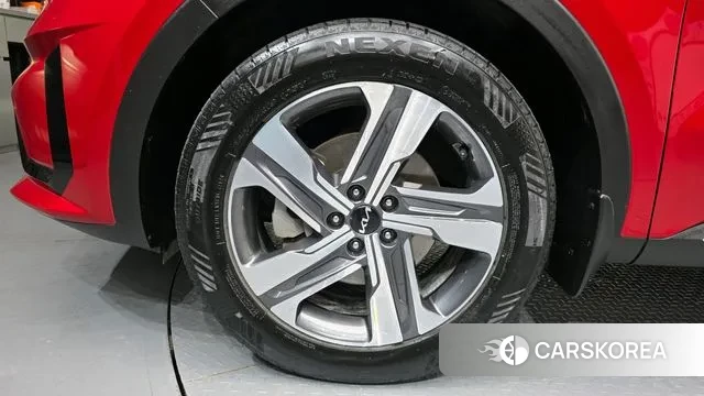 Kia Sorento 4th Generation id 3556180 из Кореи 15