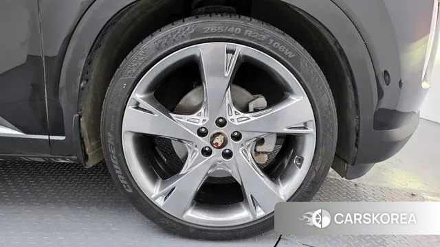 Hyundai Palisade id 3546875 из Кореи 15