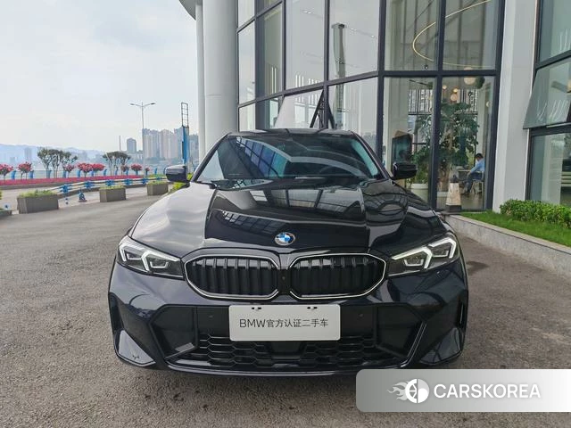 BMW 3 series id 4334695 из Китая 26