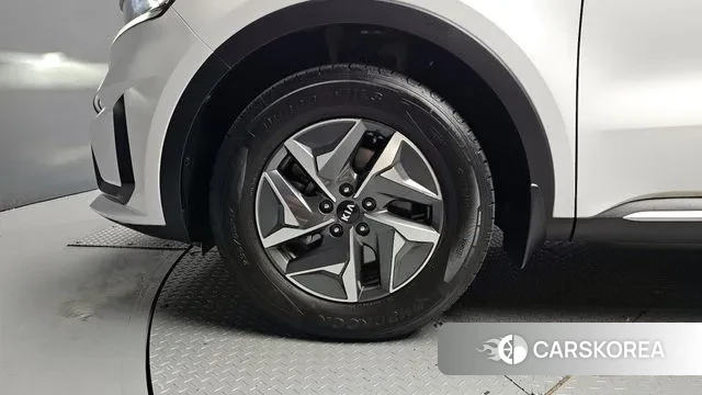 Kia Sorento 4th Generation id 2980604 из Кореи 15