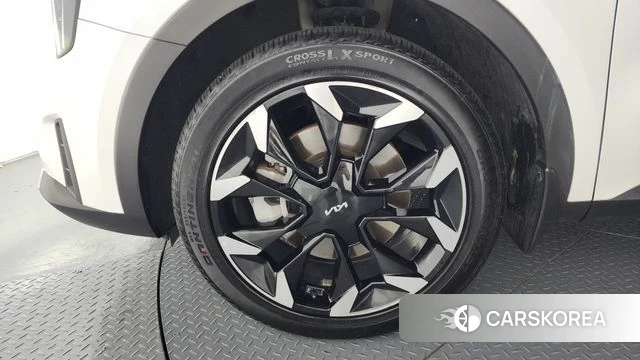 Kia The New Sorento 4th Generation id 4230514 из Кореи 27