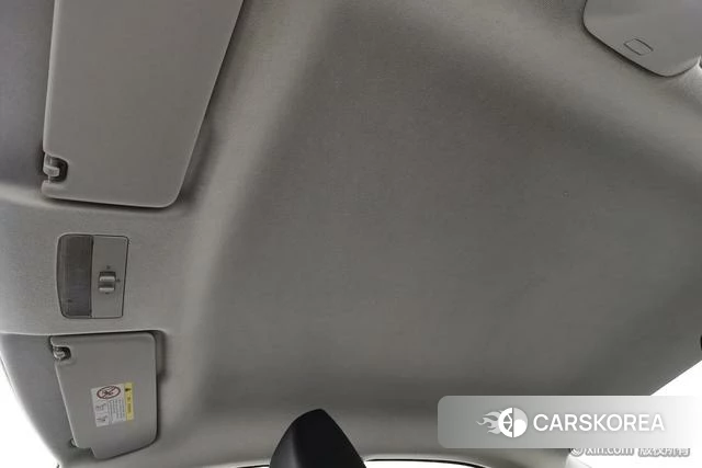 Volkswagen Santana id 4211365 из Китая 19