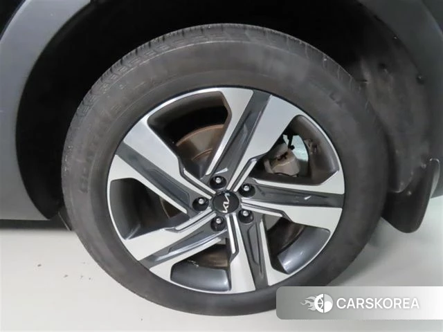 Kia Sorento 4th Generation id 4922470 из Кореи 12