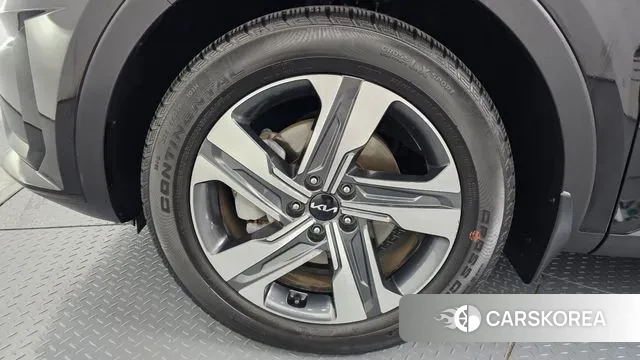 Kia Sorento 4th Generation id 3572517 из Кореи 15