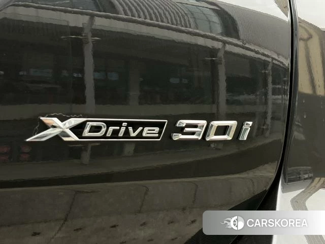 BMW X3 id 4265006 из Китая 17