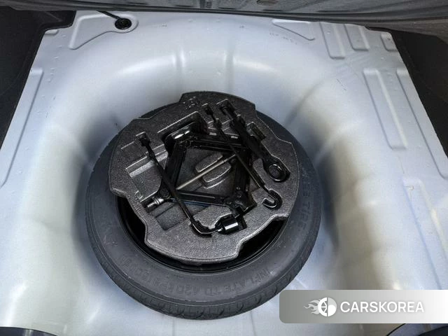 Hyundai Elantra id 4218197 из Китая 16