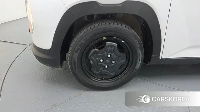 Hyundai Casper id 3323471 из Кореи 15