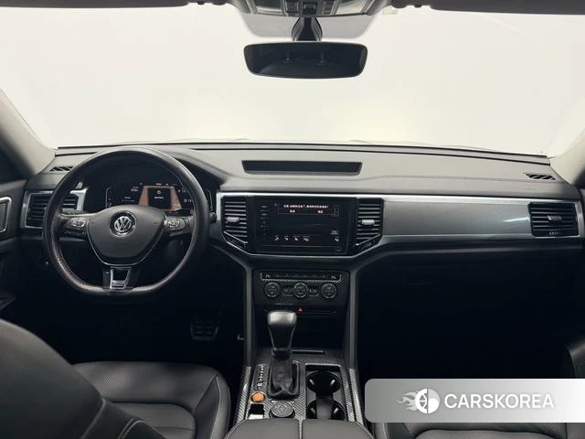 Volkswagen Tourang id 4298074 из Китая 25