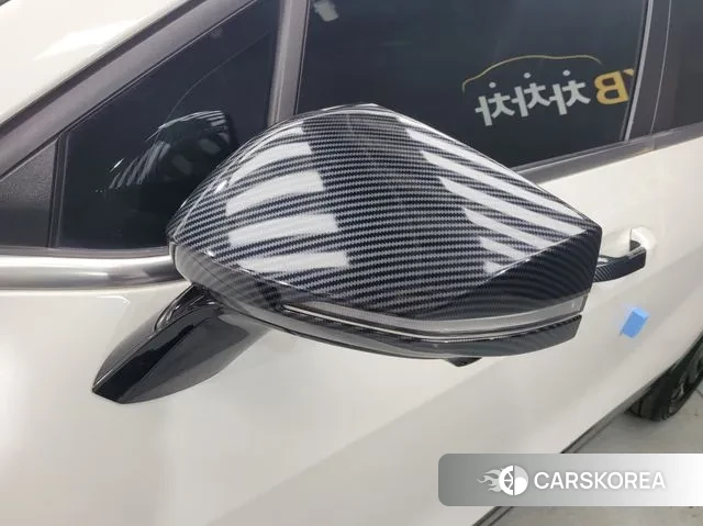 Kia Sportage 5th Generation id 3621270 из Кореи 15