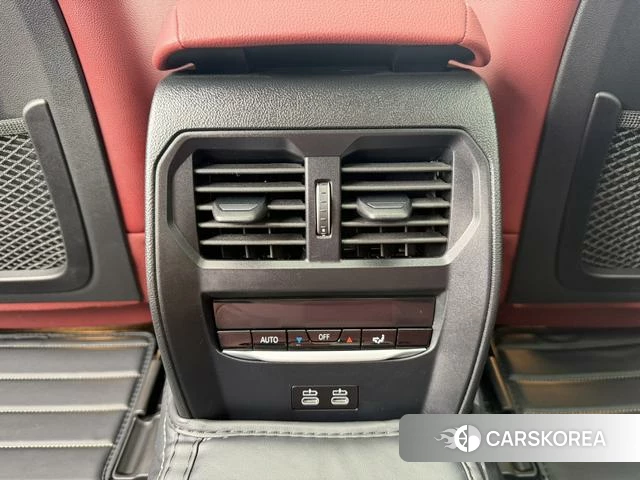 BMW i4 id 4265806 из Китая 28