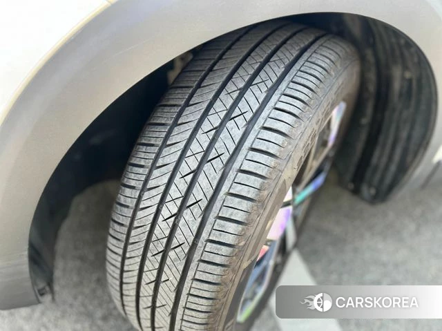 Peugeot 5008 second generation id 4188573 из Кореи 15