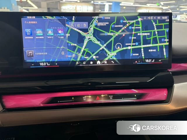 BMW 5 series id 4307610 из Китая 12