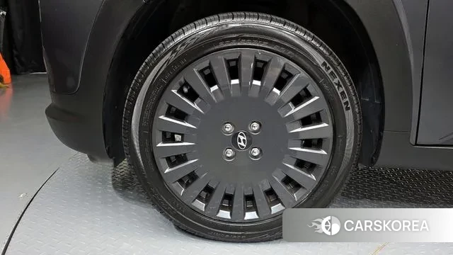 Hyundai Casper id 3016697 из Кореи 15