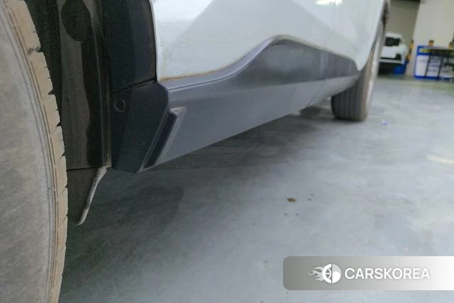 Toyota RAV4 Rongfang id 4212293 из Китая 12