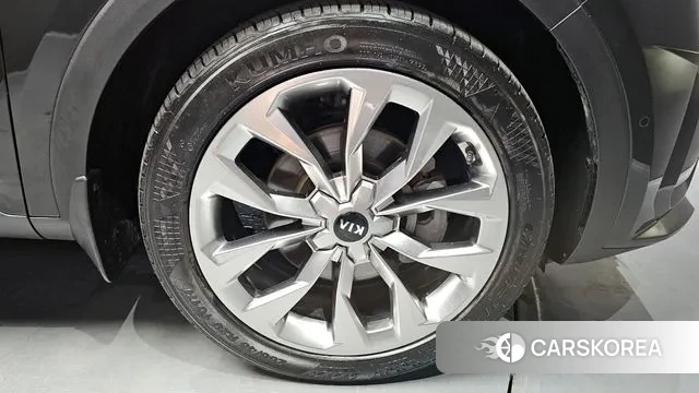 Kia Sorento 4th Generation id 3013239 из Кореи 15