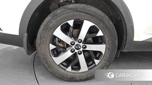 Kia Sorento 4th Generation id 4614569 из Кореи 15